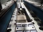 3m Matic Adjustable Case Sealer